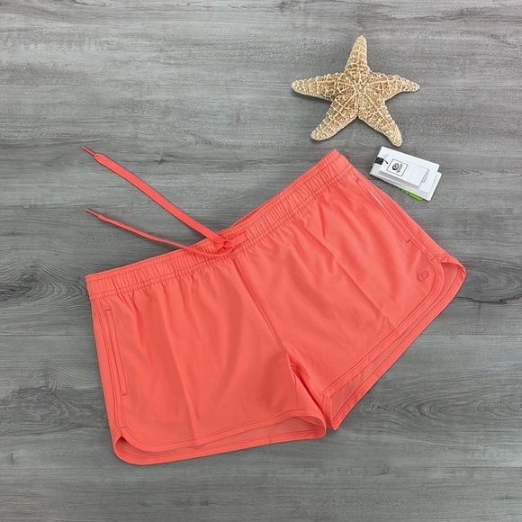 ☀️RIP CURL☀️ CLASSIC SURF 3 BOARDSHORT - Picture 2 of 12